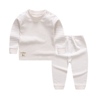 uploads/erp/collection/images/Children Clothing/XUQY/XU0313589/img_b/img_b_XU0313589_5_EvNSsnv0C5mI9AUISWe91s1rM8mQKHD7